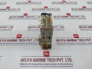 Omron Cj1W-id211 8-point Dc Input Unit With Terminal Block