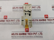 Omron Cj1W-id211 Cj Series Plc Digital Input Unit 24Vdc, 7Ma