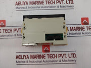 Omron Cj1W-id211 Cj Series Plc Digital Input Unit 24Vdc, 7Ma