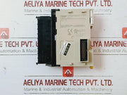 Omron Cj1W-id211 Digital Input Unit 24Vdc 7Ma Class 2