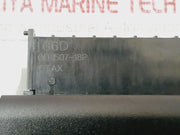 Omron Cj1W-id211 Digital Input Unit 24Vdc 7Ma Class 2