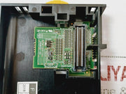 Omron Cj1W-id211 Digital Input Unit 24Vdc 7Ma Class 2