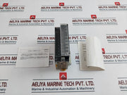 Omron Cj1W-id211 Plc Input Unit 24V Dc 7Ma