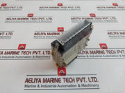 Omron Cj1W-id211 Plc Input Unit 24V Dc 7Ma New