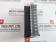 Omron Cj1W-id211 Plc Input Unit 24V Dc 7Ma New