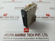 Omron Cj1W-id231 Digital Input Unit Class 2 140310 24V Dc