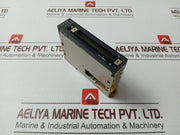 Omron Cj1W-id231 Digital Input Unit Class 2 140310 24V Dc