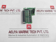 Omron Cj1W-id261 Digital Input Module 94V-0.