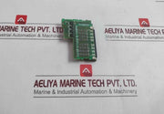 Omron Cj1W-id261 Digital Input Module 94V-0.