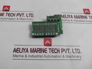 Omron Cj1W-id261 Digital Input Module 94V-0.