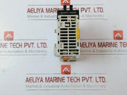 Omron Cj1W-id262 Digital Input Unit 24V Dc 4Ma Id262