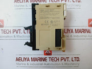 Omron Cj1W-md233 Plc Input Output Unit Md233 24V Dc 7.0Ma