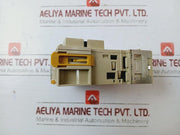 Omron Cj1W-md233 Plc Input Output Unit Md233 24V Dc 7.0Ma