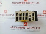 Omron Cj1W-md233 Plc Input Output Unit Md233 24V Dc 7.0Ma