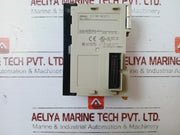 Omron Cj1W-nc271 Position Control Unit