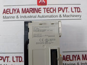 Omron Cj1W-nc413 Nc Unit 24V Dc 16Ma 2.3 94V-0