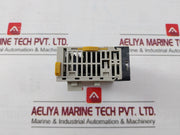 Omron Cj1W-nc413 Nc Unit 24V Dc 16Ma 2.3 94V-0