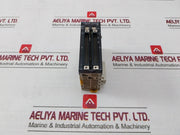 Omron Cj1W-nc413 Nc Unit 24V Dc 16Ma 2.3 94V-0