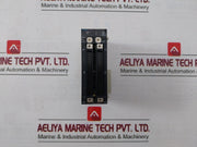 Omron Cj1W-nc413 Nc Unit 24V Dc 16Ma 2.3 94V-0