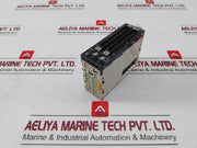 Omron Cj1W-nc413 Nc Unit 24V Dc 16Ma 2.3 94V-0