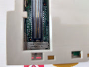 Omron Cj1W-nc413 Nc Unit 24V Dc 16Ma 2.3 94V-0