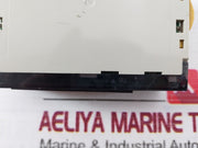 Omron Cj1W-nc413 Nc Unit 24V Dc 16Ma 2.3 94V-0