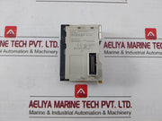 Omron Cj1W-nc413 Nc Unit 24V Dc 16Ma 2.3 94V-0