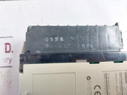 Omron Cj1W-oc201 Digital Output Unit Ac250V/Dc24V 2A