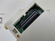 Omron Cj1W-od231 Digital Output Module 24V Dc 0.5A 2A 4A