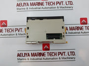 Omron Cj1W-od231 Plc Output Unit Module 24V Dc Class 2