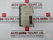 Omron Cj1W-od231 Plc Output Unit Module 24V Dc Class 2