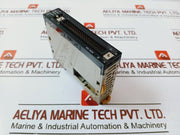 Omron Cj1W-od231 Transistor Output Module 24V Dc, 0.5A