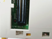 Omron Cj1W-od231 Transistor Output Module 24V Dc, 0.5A