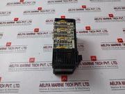 Omron Cj1W-pa202 Power Supply Unit 240V 50/60Hz