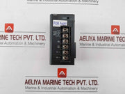 Omron Cj1W-pa202 Power Supply Unit
