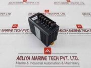 Omron Cj1W-pa202 Power Supply Unit