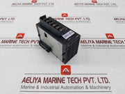 Omron Cj1W-pa202 Power Supply Unit