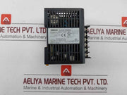 Omron Cj1W-pa202 Power Supply Unit