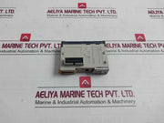 Omron Cj1W-pa202 Sysmac Plc Power Supply Unit 100-240V Ac 50/60Hz 50Va