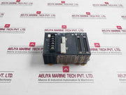 Omron Cj1W-pa202 Sysmac Plc Power Supply Unit 100-240V Ac 50/60Hz 50Va