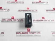 Omron Cj1W-pa202 Sysmac Plc Power Supply Unit 100-240V Ac 50/60Hz 50Va