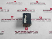 Omron Cj1W-pa202 Sysmac Plc Power Supply Unit 100-240V Ac 50/60Hz 50Va