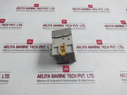 Omron Cj1W-pa202 Sysmac Plc Power Supply Unit 100-240V Ac 50/60Hz 50Va