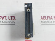 Omron Cj1W-pa202 Sysmac Plc Power Supply Unit 100-240V Ac 50/60Hz 50Va