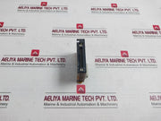 Omron Cj1W-pa202 Sysmac Plc Power Supply Unit 100-240V Ac 50/60Hz 50Va