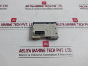 Omron Cj1W-pa202 Sysmac Plc Power Supply Unit 100-240V Ac 50/60Hz 50Va