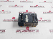 Omron Cj1W-pa202 Sysmac Plc Power Supply Unit 100-240V Ac 50/60Hz 50Va