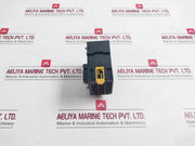 Omron Cj1W-pa202 Sysmac Plc Power Supply Unit 100-240V Ac 50/60Hz 50Va