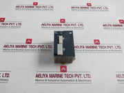 Omron Cj1W-pa202 Sysmac Plc Power Supply Unit 100-240V Ac 50/60Hz 50Va