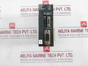 Omron Cj1W-pd025, Cj1M-cpu11, Cj1W-ic101, Cj1W-id211 Plc Module Rack
